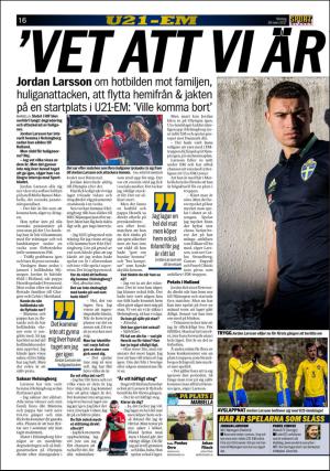aftonbladet_3x_sport-20170326_000_00_00_016.pdf