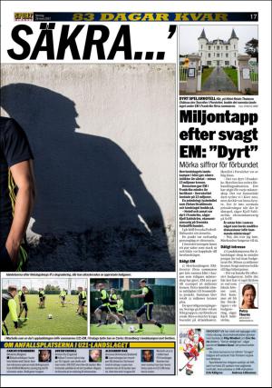 aftonbladet_3x_sport-20170326_000_00_00_017.pdf