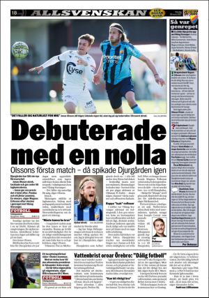 aftonbladet_3x_sport-20170326_000_00_00_018.pdf