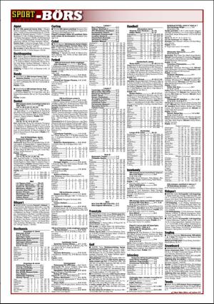 aftonbladet_3x_sport-20170326_000_00_00_019.pdf
