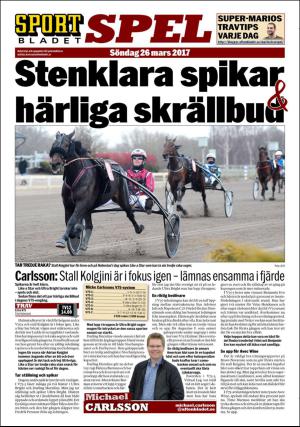 aftonbladet_3x_sport-20170326_000_00_00_020.pdf