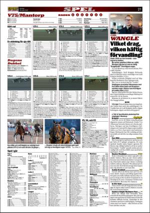 aftonbladet_3x_sport-20170326_000_00_00_021.pdf