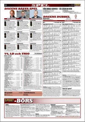 aftonbladet_3x_sport-20170326_000_00_00_022.pdf