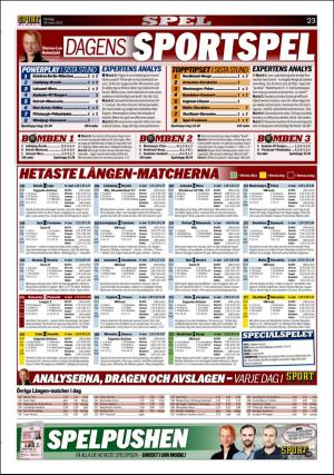 aftonbladet_3x_sport-20170326_000_00_00_023.pdf