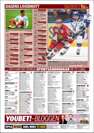 aftonbladet_3x_sport-20170326_000_00_00_024.pdf
