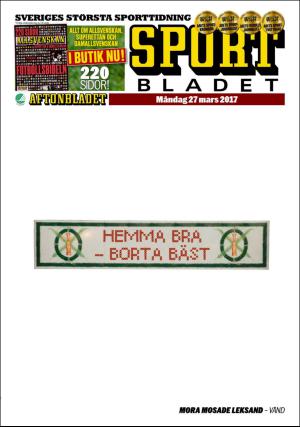 aftonbladet_3x_sport-20170327_000_00_00.pdf