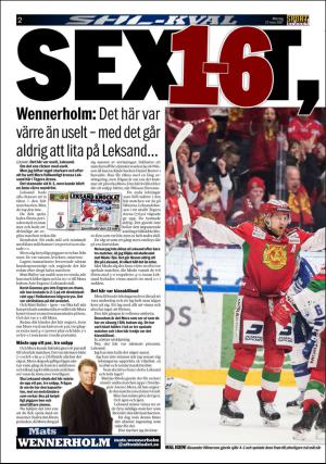 aftonbladet_3x_sport-20170327_000_00_00_002.pdf