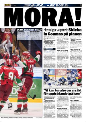 aftonbladet_3x_sport-20170327_000_00_00_003.pdf
