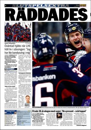 aftonbladet_3x_sport-20170327_000_00_00_004.pdf