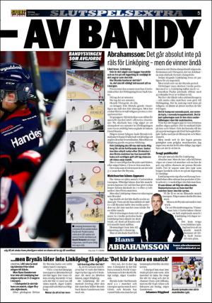 aftonbladet_3x_sport-20170327_000_00_00_005.pdf