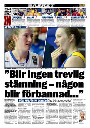 aftonbladet_3x_sport-20170327_000_00_00_006.pdf
