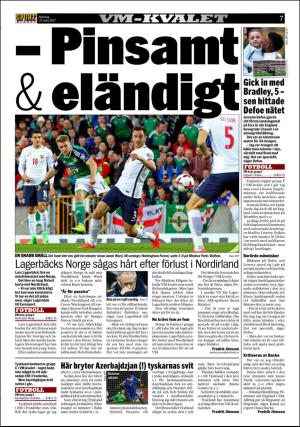 aftonbladet_3x_sport-20170327_000_00_00_007.pdf