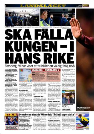 aftonbladet_3x_sport-20170327_000_00_00_008.pdf