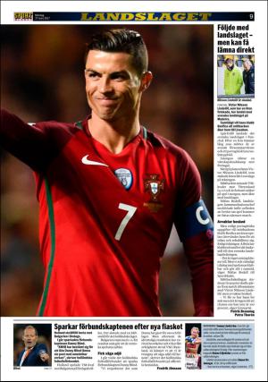 aftonbladet_3x_sport-20170327_000_00_00_009.pdf