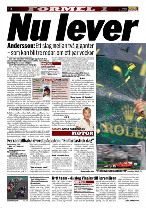 aftonbladet_3x_sport-20170327_000_00_00_010.pdf
