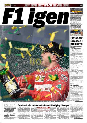aftonbladet_3x_sport-20170327_000_00_00_011.pdf