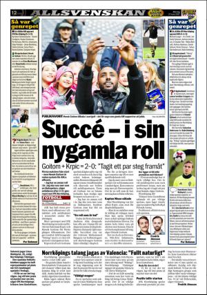 aftonbladet_3x_sport-20170327_000_00_00_012.pdf