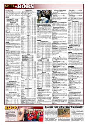 aftonbladet_3x_sport-20170327_000_00_00_013.pdf