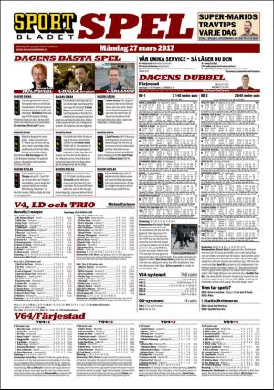 aftonbladet_3x_sport-20170327_000_00_00_014.pdf