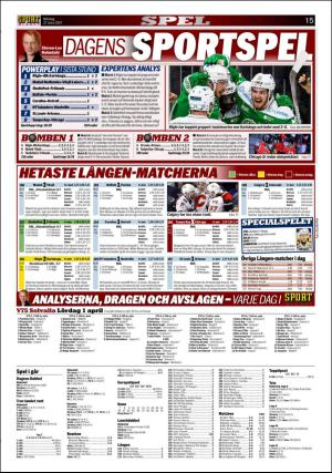aftonbladet_3x_sport-20170327_000_00_00_015.pdf