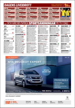 aftonbladet_3x_sport-20170327_000_00_00_016.pdf
