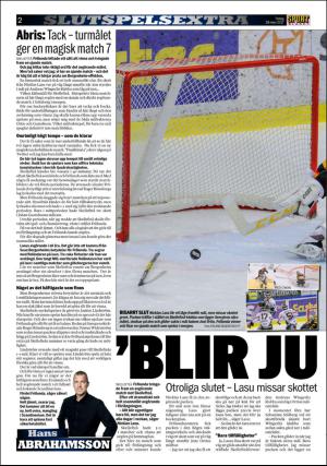 aftonbladet_3x_sport-20170328_000_00_00_002.pdf