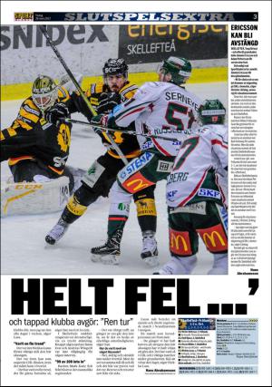 aftonbladet_3x_sport-20170328_000_00_00_003.pdf