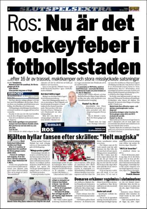 aftonbladet_3x_sport-20170328_000_00_00_004.pdf