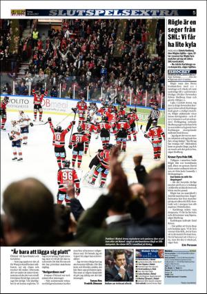 aftonbladet_3x_sport-20170328_000_00_00_005.pdf
