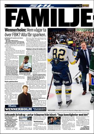 aftonbladet_3x_sport-20170328_000_00_00_006.pdf