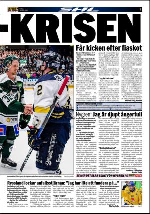 aftonbladet_3x_sport-20170328_000_00_00_007.pdf