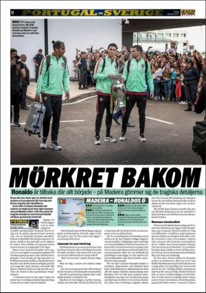 aftonbladet_3x_sport-20170328_000_00_00_008.pdf