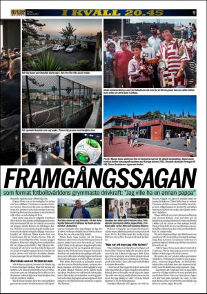 aftonbladet_3x_sport-20170328_000_00_00_009.pdf