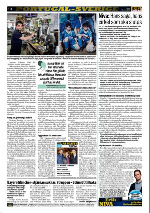 aftonbladet_3x_sport-20170328_000_00_00_010.pdf