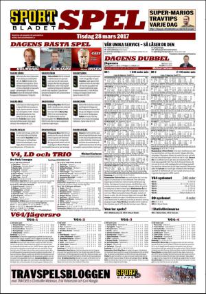 aftonbladet_3x_sport-20170328_000_00_00_012.pdf