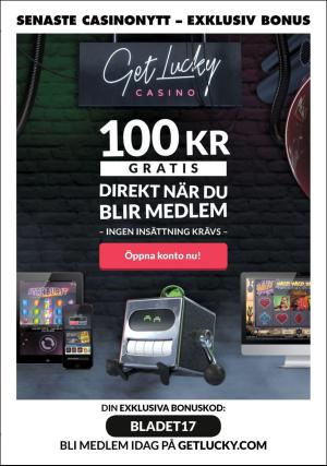 aftonbladet_3x_sport-20170328_000_00_00_013.pdf