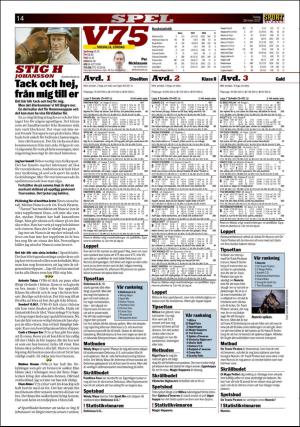 aftonbladet_3x_sport-20170328_000_00_00_014.pdf