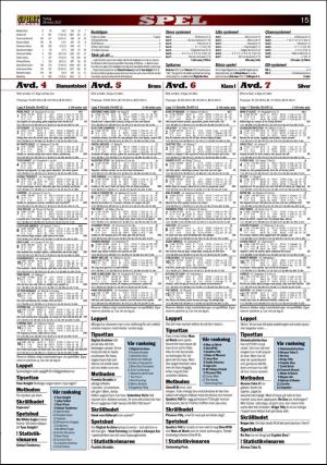 aftonbladet_3x_sport-20170328_000_00_00_015.pdf