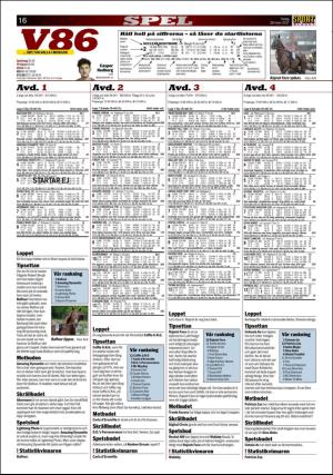aftonbladet_3x_sport-20170328_000_00_00_016.pdf