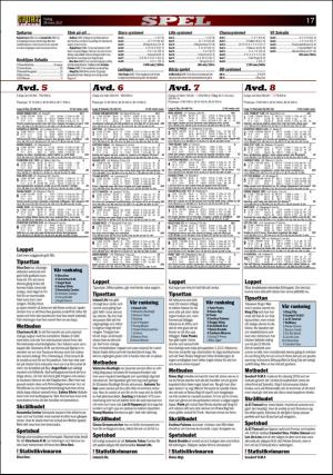 aftonbladet_3x_sport-20170328_000_00_00_017.pdf