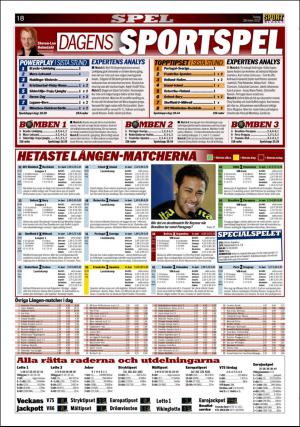 aftonbladet_3x_sport-20170328_000_00_00_018.pdf