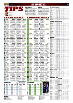 aftonbladet_3x_sport-20170328_000_00_00_019.pdf