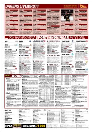 aftonbladet_3x_sport-20170328_000_00_00_020.pdf