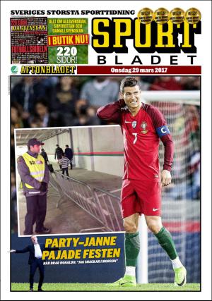 aftonbladet_3x_sport-20170329_000_00_00.pdf
