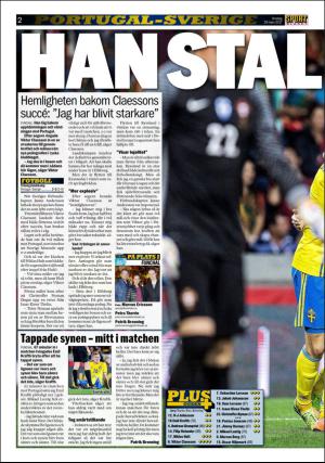 aftonbladet_3x_sport-20170329_000_00_00_002.pdf