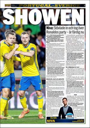 aftonbladet_3x_sport-20170329_000_00_00_003.pdf