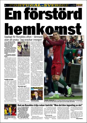 aftonbladet_3x_sport-20170329_000_00_00_004.pdf
