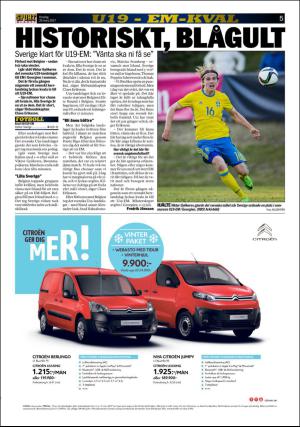 aftonbladet_3x_sport-20170329_000_00_00_005.pdf