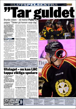 aftonbladet_3x_sport-20170329_000_00_00_006.pdf