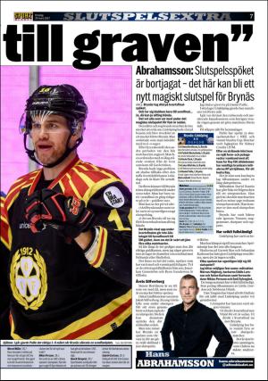 aftonbladet_3x_sport-20170329_000_00_00_007.pdf